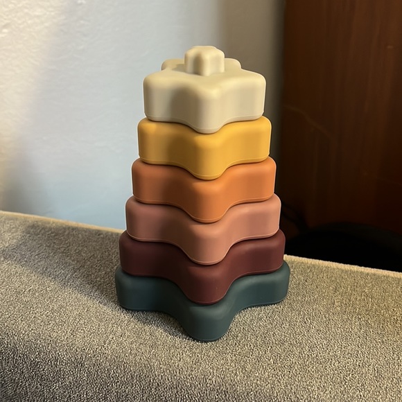 Bundle of baby toddler toys - Picture 2 of 5